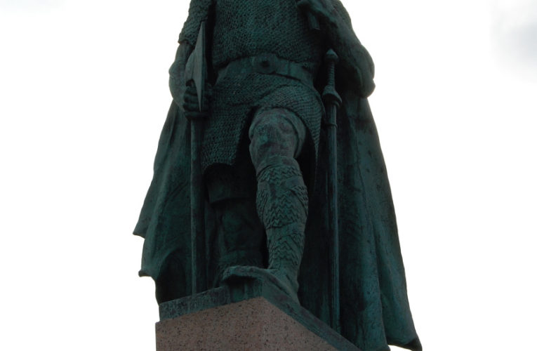 Baton Rouge: My heart belongs to Daddy, a Veteran with Complex PTSD