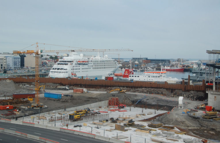 Baton Rouge: I’m (a PTSD survivor work in progress) going places!