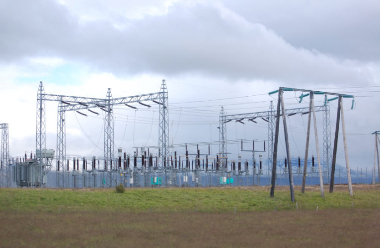 Baton Rouge: CPTSD and PTSD survivors repeat after me…”I’ve got SUPERPOWERS!!”