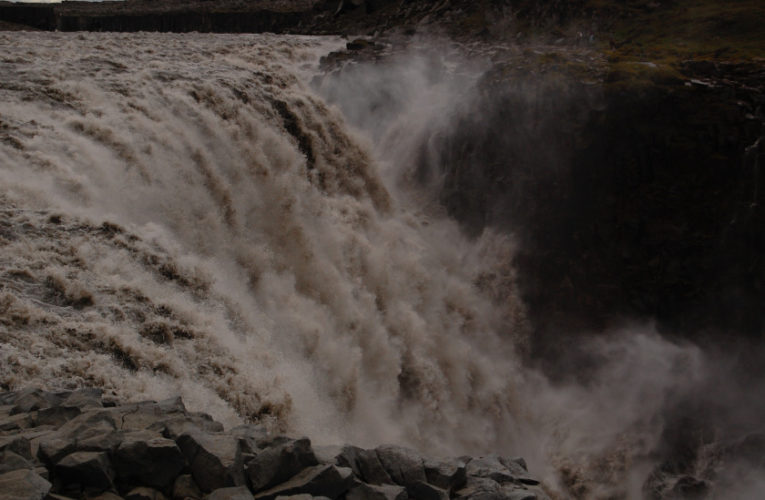 Baton Rouge: Child abusers – the world’s most advanced torture and brainwashing experts. Living with PTSD.