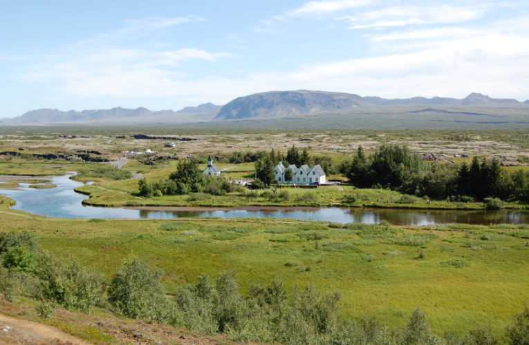 Baton Rouge: Freedom from PTSD fear feels so good.