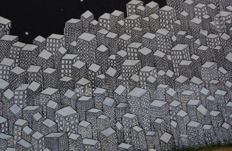 Baton Rouge: EMDR – the PTSD or CPTSD survivor’s weapon