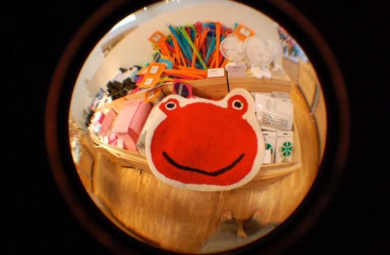 Baton Rouge: Youngest child off to school… utterly terrifying, by a Complex PTSD survivor