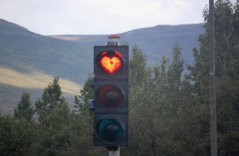 Baton Rouge: Money can’t buy me love? Living with PTSD.