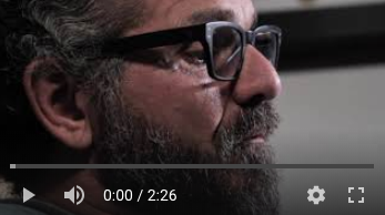 Sexual Abuse And Human Trafficking Of Boys And Men In Baton Rouge