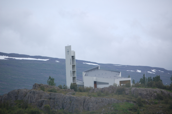 Baton Rouge: Dear Santa, Please may I have a new brain? Love Laura, a Compex PTSD survivor