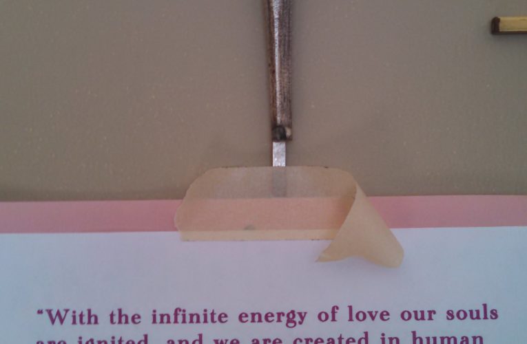 The Dorey Method Strategy Baton Rouge