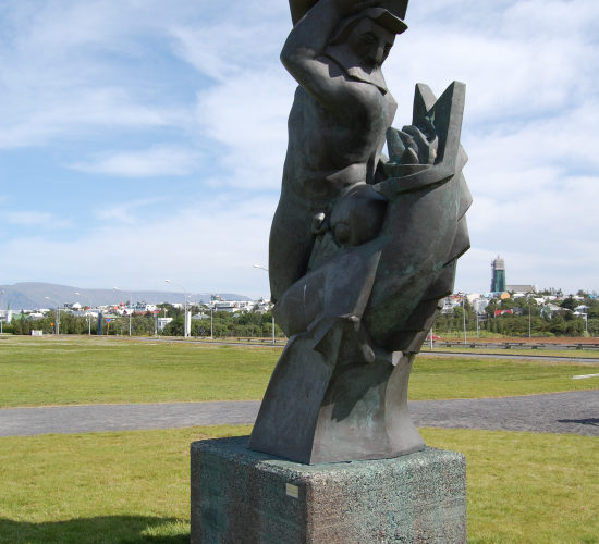 Baton Rouge: CPTSD and PTSD shields. She-Ra’s or He-Man’s?