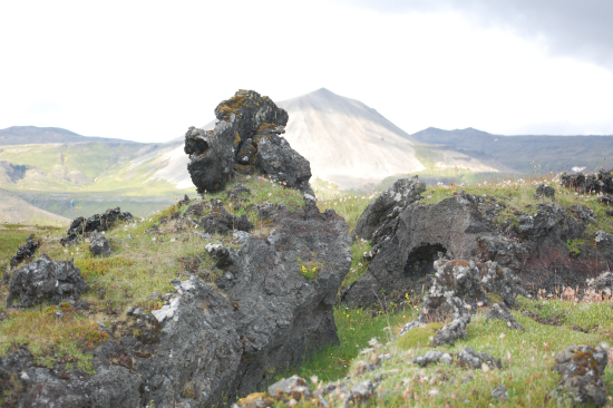 Baton Rouge: Complications arise with a new job. Fear of oversharing when you are a PTSD survivor.