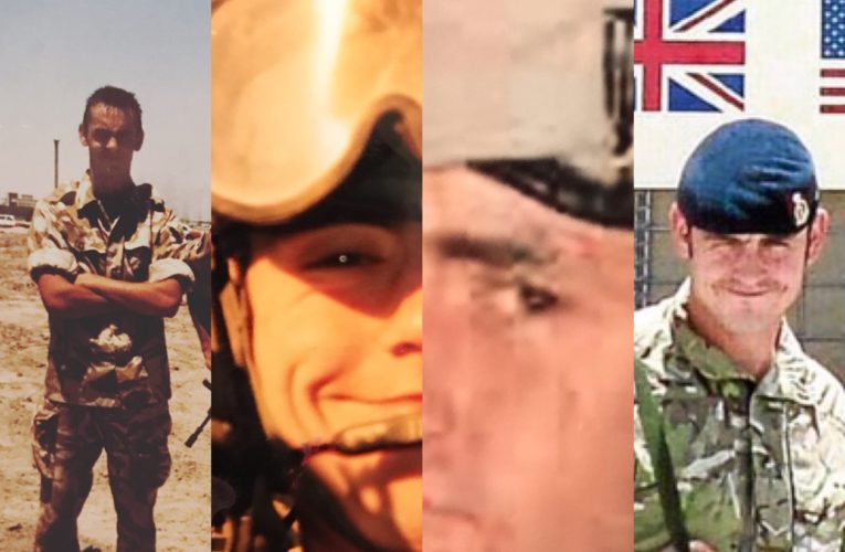 Goal setting and why you need this Baton Rouge