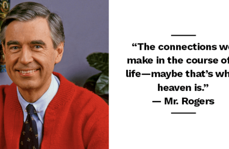 Infuse Life Into Your Soul: The Personal Connection  Baton Rouge