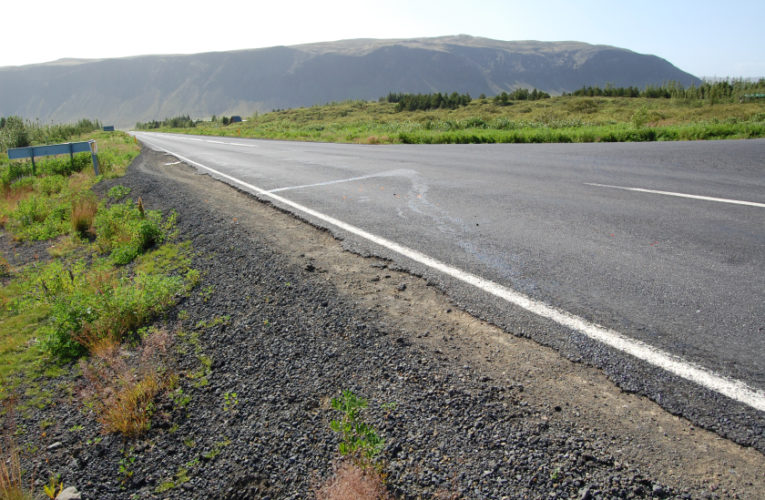 Baton Rouge: I’m baaaaack! Let’s get talking about living well with PTSD when starting your new job!