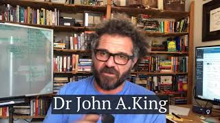 Managing And Treating Complex PTSD In Baton Rouge