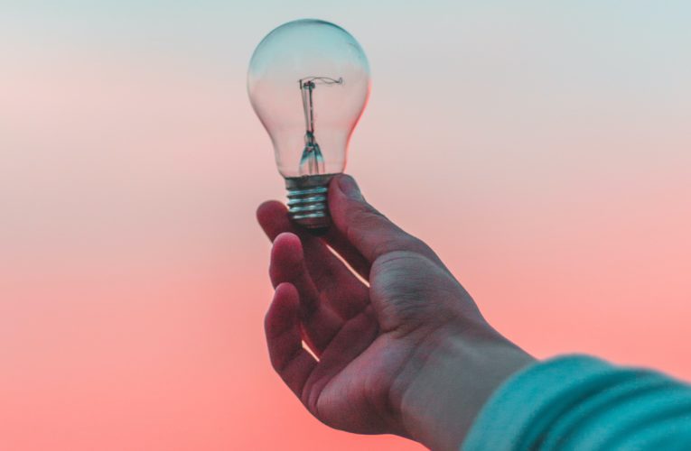 Baton Rouge: Using the Power of Thoughts in PTSD Recovery