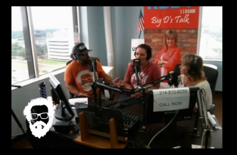 Baton Rouge BE HIS WIFE NOT HIS PTSD CAREGIVER