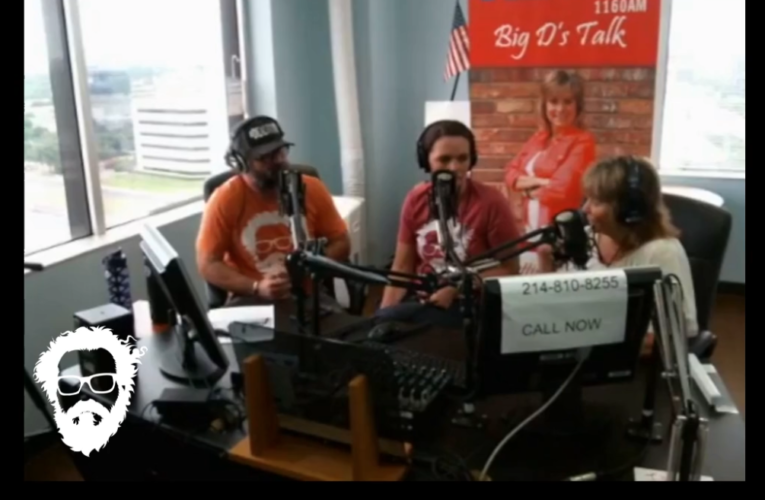 HOW TO LIVE A NORMAL LIFE WITH PTSD IN Baton Rouge.