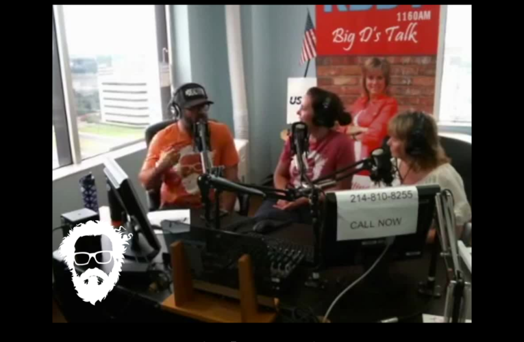 ROLE OF NUTRITION IN PTSD RECOVERY IN Baton Rouge