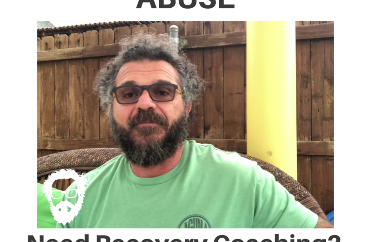 Baton Rouge SEX AFTER SEXUAL ABUSE