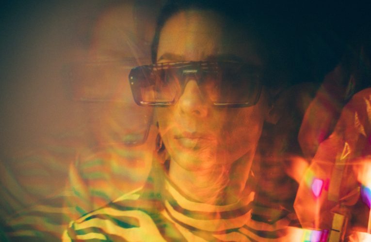 4 Things to Help with Trauma Flashbacks of Memories in Baton Rouge