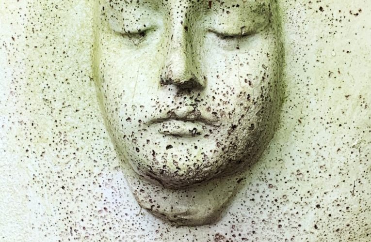 PTSD Book for Veterans and Trauma Sufferers in Baton Rouge