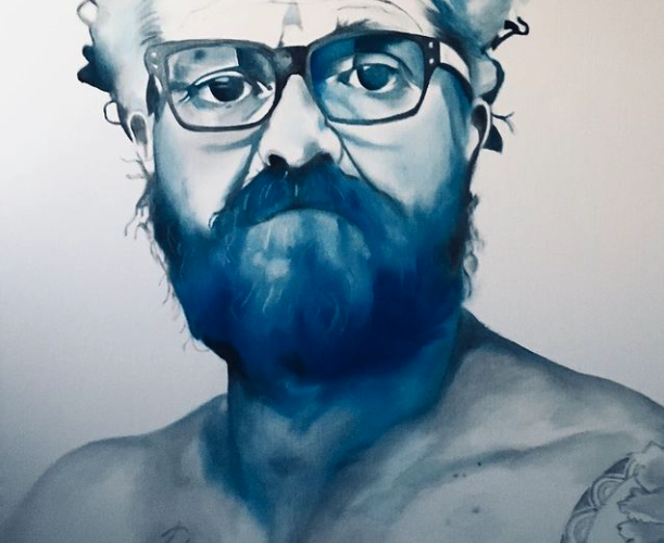 Tips for Living with PTSD in Baton Rouge