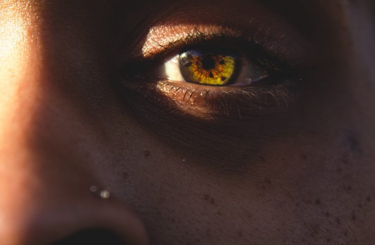 What Happens when PTSD is Triggered in Baton Rouge