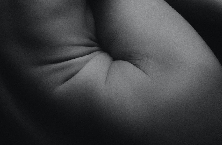 When Chronic Pain Becomes too Much in Baton Rouge.