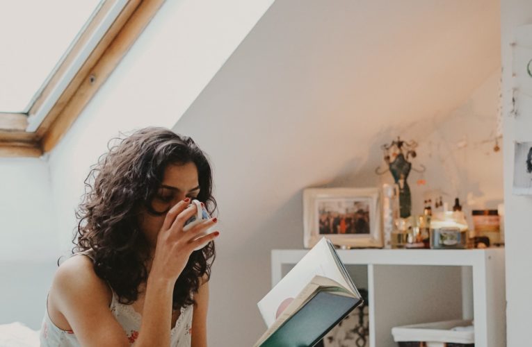 How to Boost your Immune System Quickly and Naturally in Baton Rouge