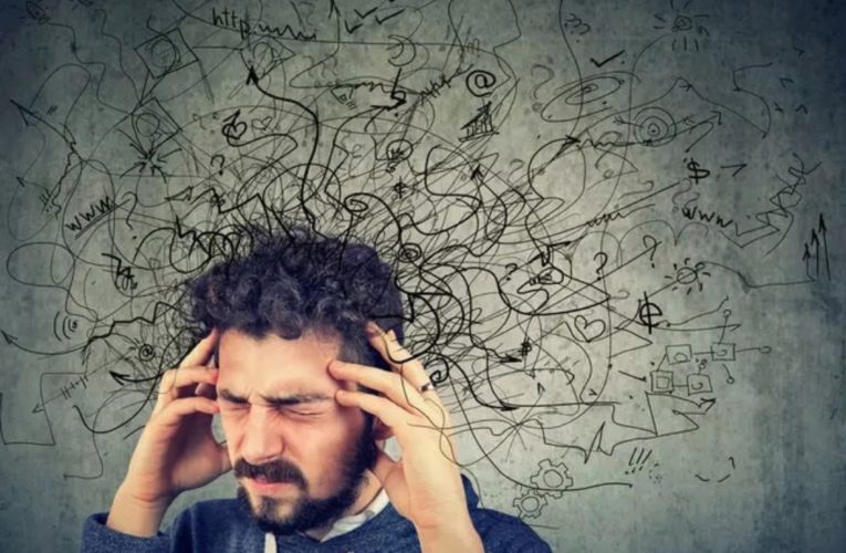 Baton Rouge: Can Stress Raise Blood Sugar and Blood Pressure?