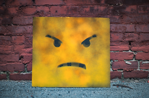 6 Things to do When You’re Having a Bad Day with PTSD in Baton Rouge