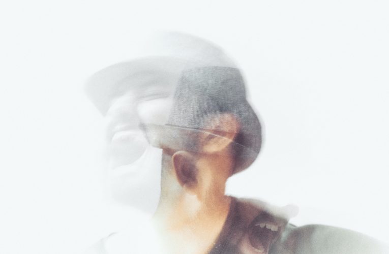 Baton Rouge: The Nature and Power of Thoughts