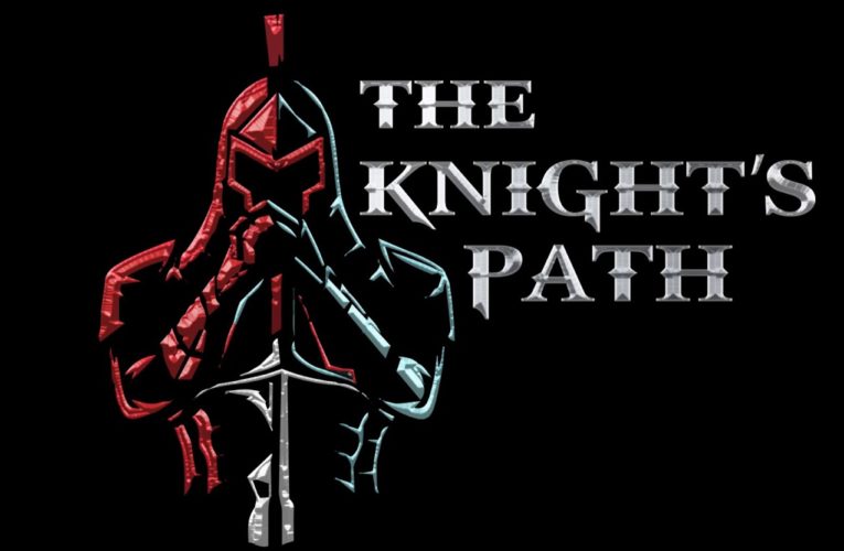 7 simple steps to find your purpose in life Baton Rouge