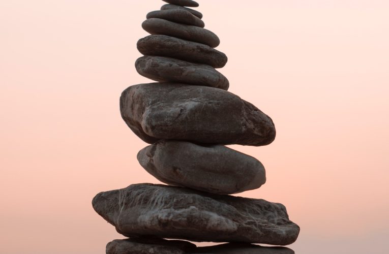 Hormones, Health and Wellness at Home in Baton Rouge