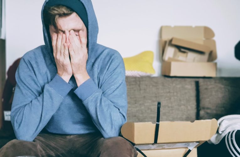 Health at Home: How to Relieve Stress Quickly in Baton Rouge