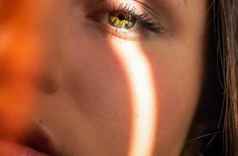 Best Anti-Aging Treatment for Your Face Boosts Collagen Production in Baton Rouge