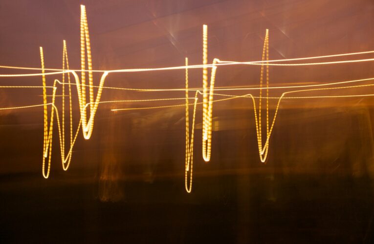 The Future of Wellness: Personalized Healing Frequencies You Can Play Anytime in Baton Rouge