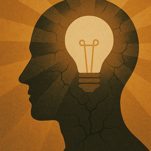 Mental Toughness: Build It Daily, Keep It When It Counts in Baton Rouge